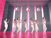 MV de música erótica coreana 7 - A-Pink