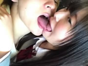 Garotas Amadoras Japonesas Tae
